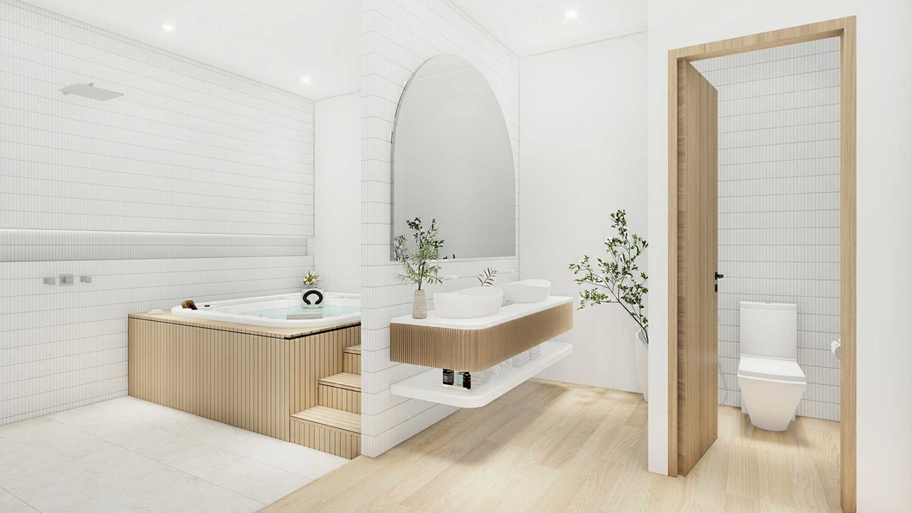 Property image - gallery 8