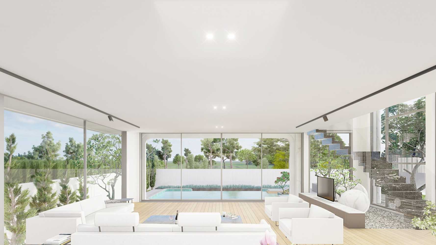 Property image - gallery 9