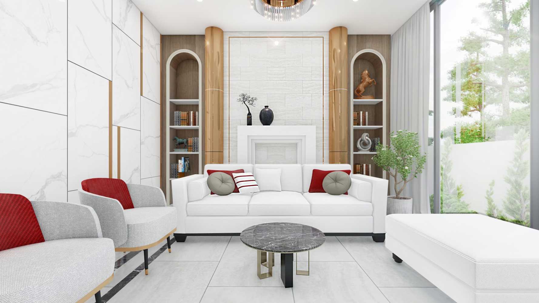 Property image - gallery 11