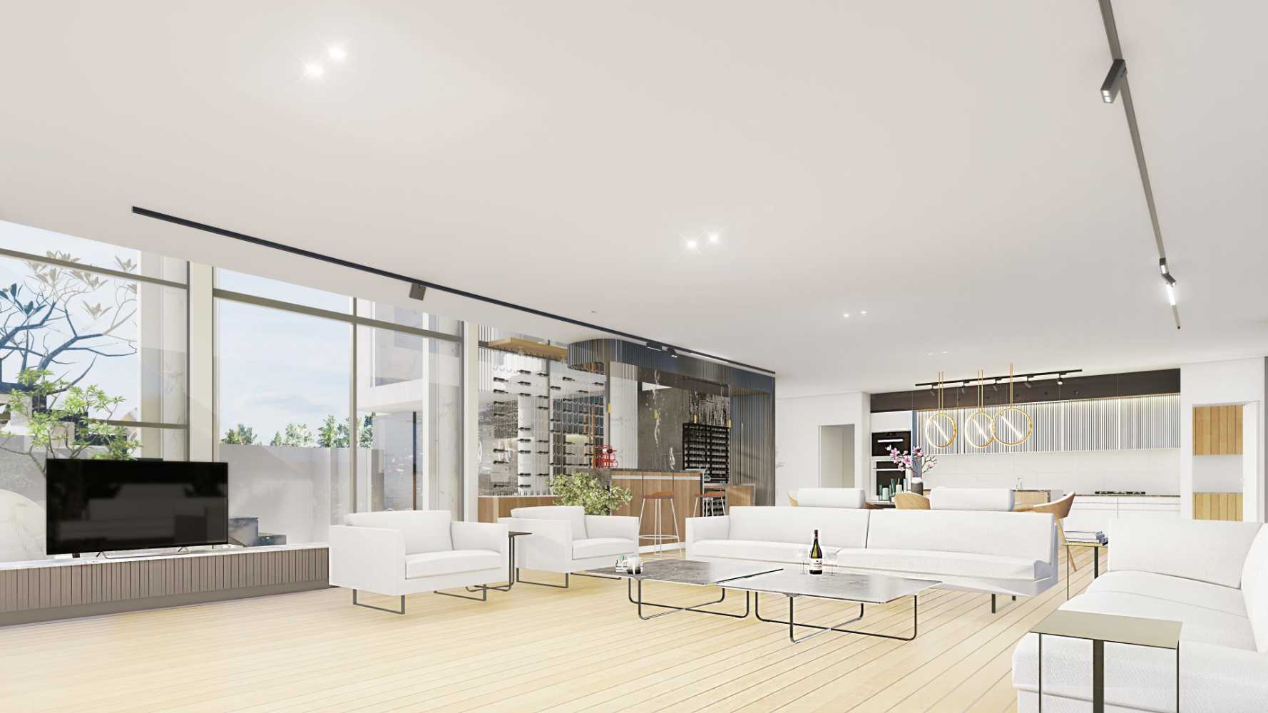 Property image - gallery 10