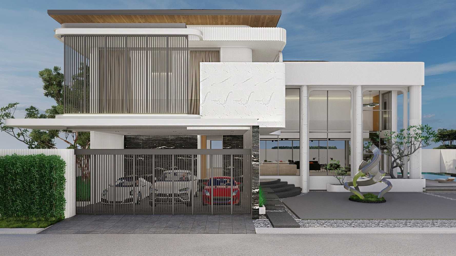 Property image - gallery 15