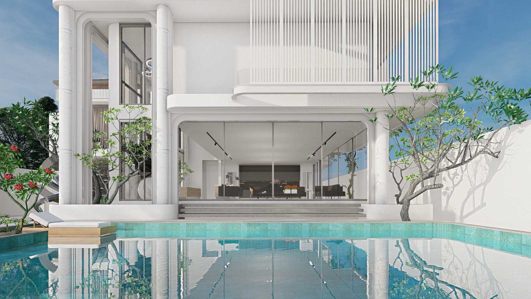 Property image - gallery 6