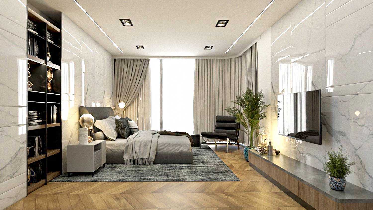 Property image - gallery 18