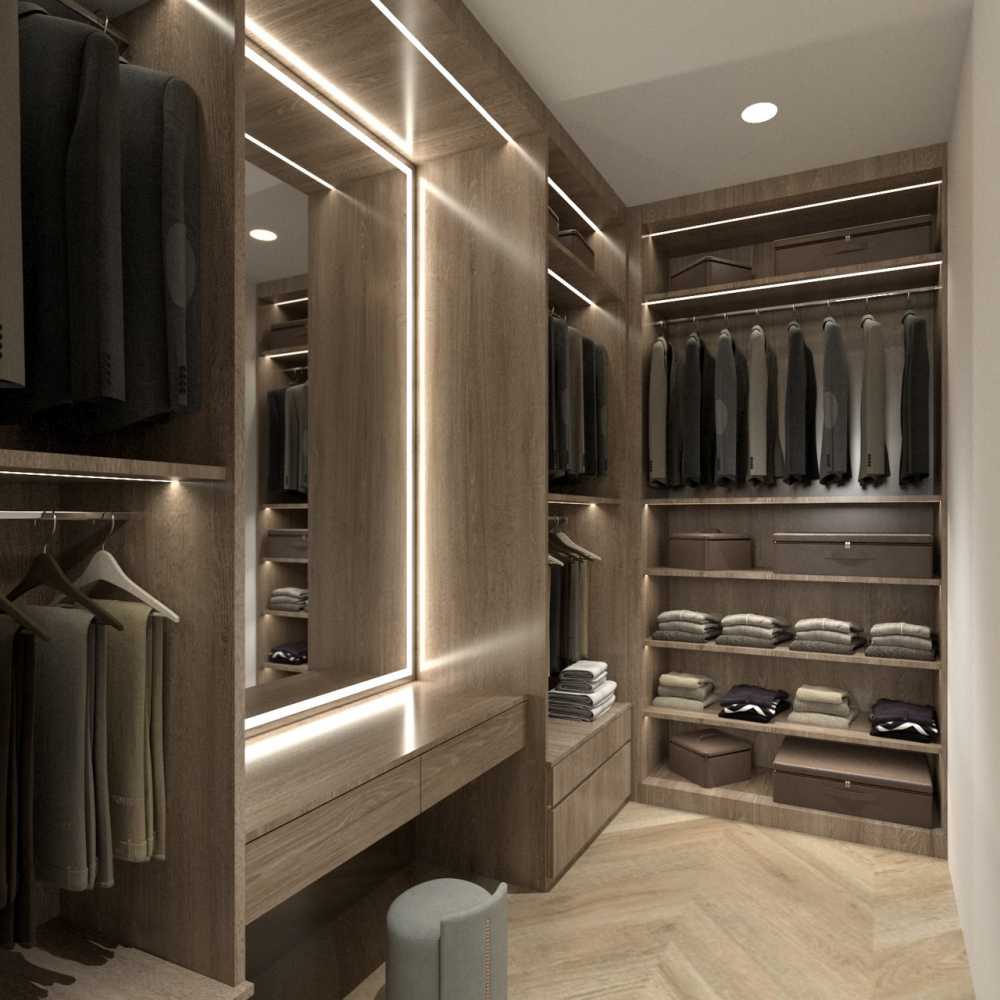 Property image - gallery 20