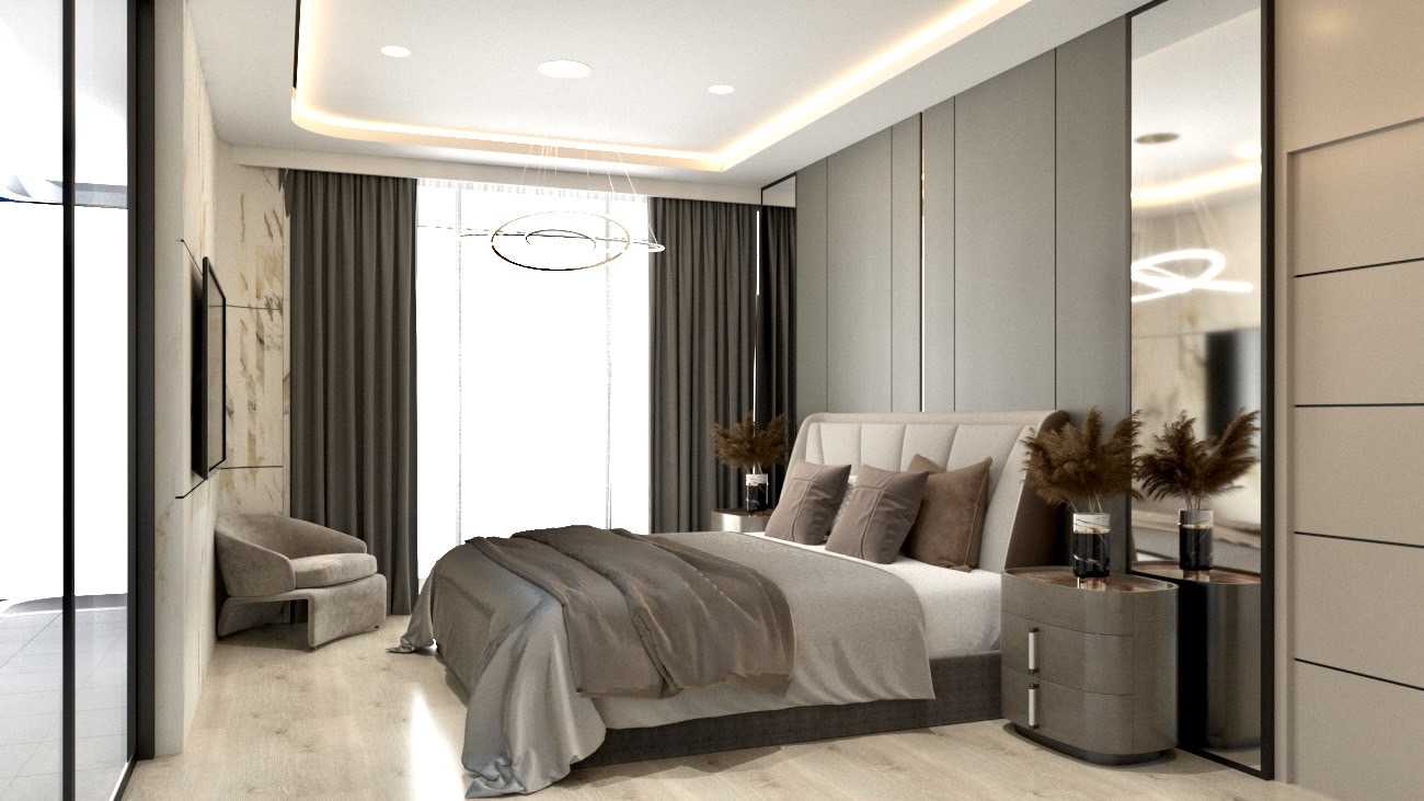 Property image - gallery 19