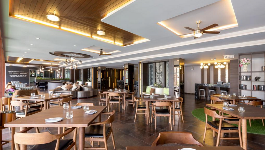 Property image - gallery 7