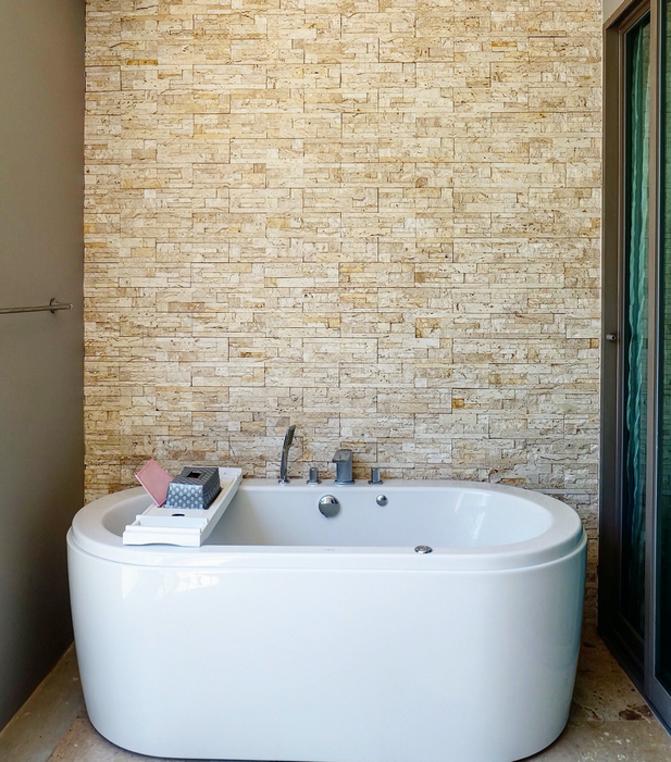 Property image - gallery 16