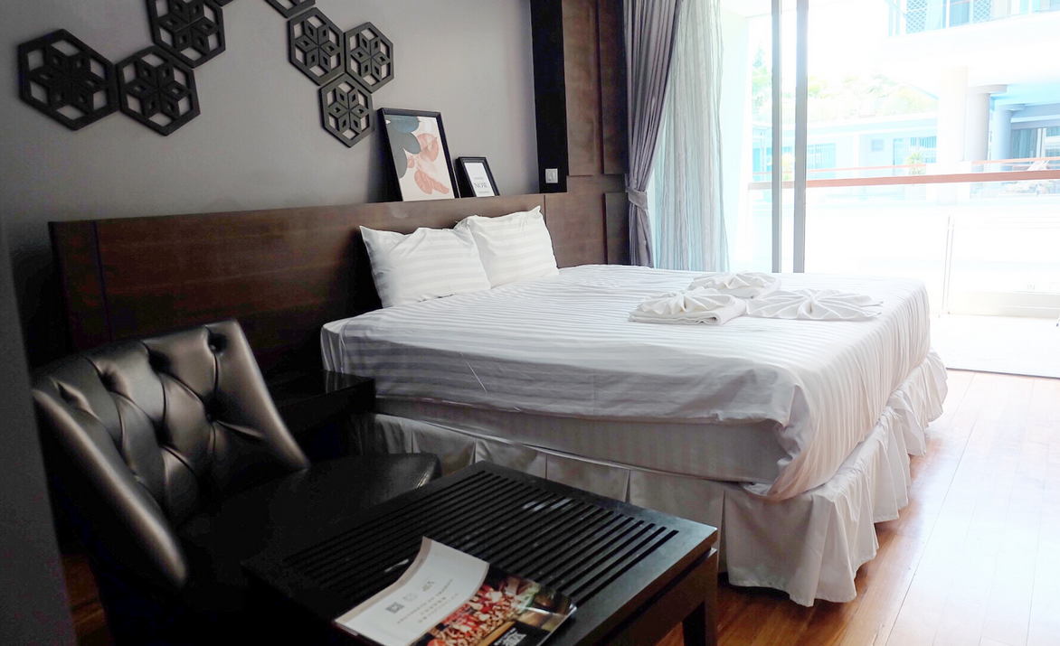 Property image - gallery 21