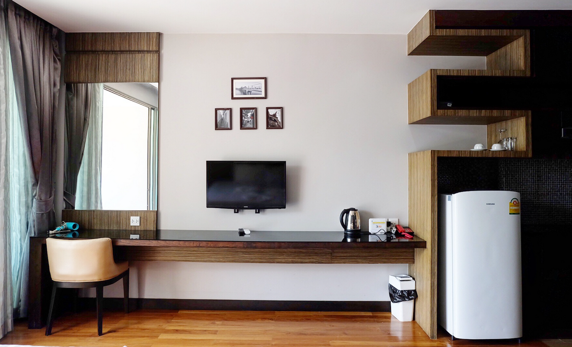 Property image - gallery 20