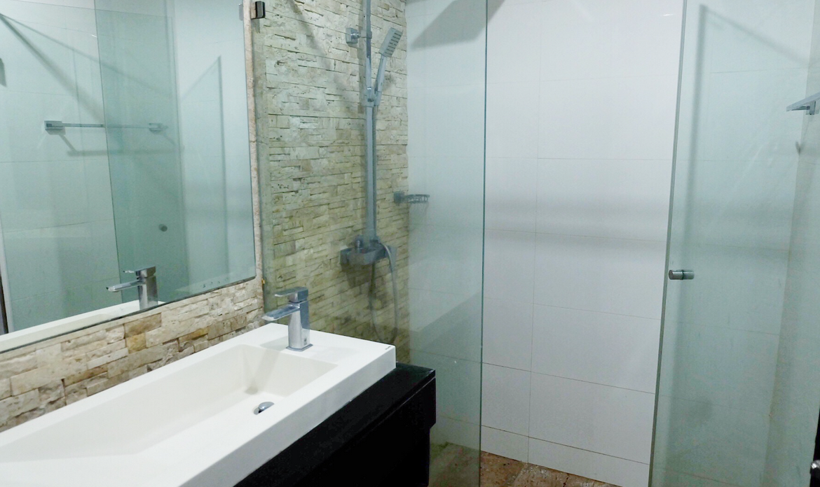 Property image - gallery 19