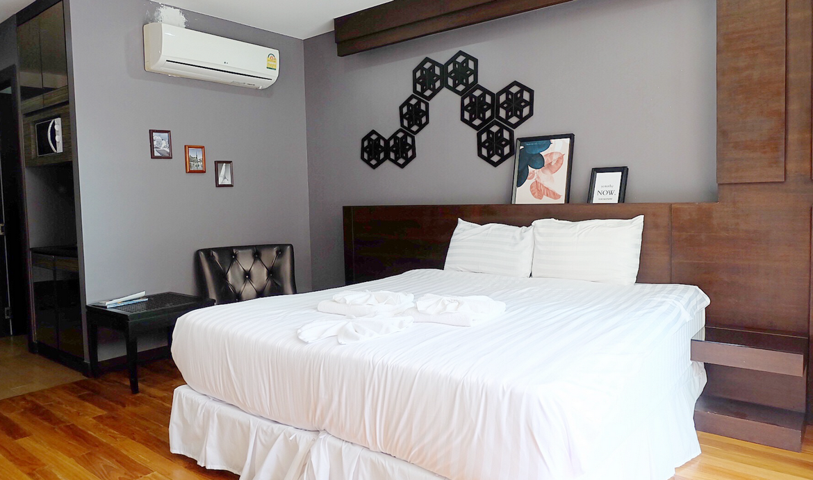 Property image - gallery 22