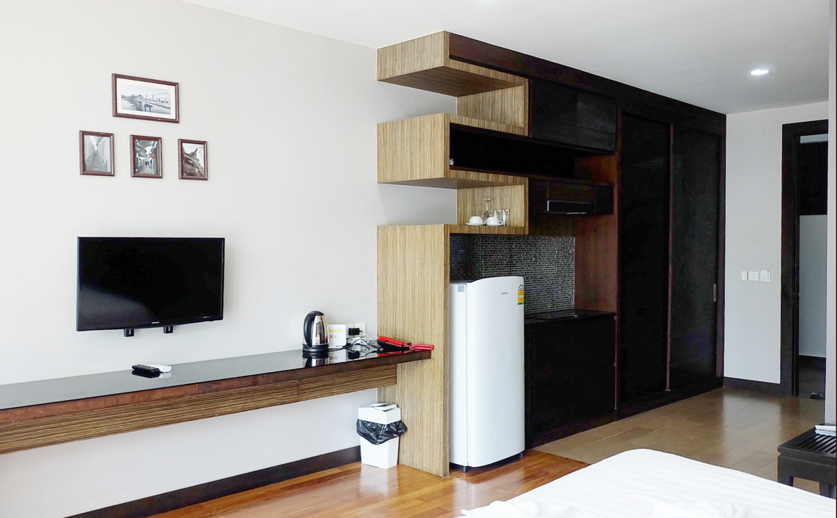 Property image - gallery 14