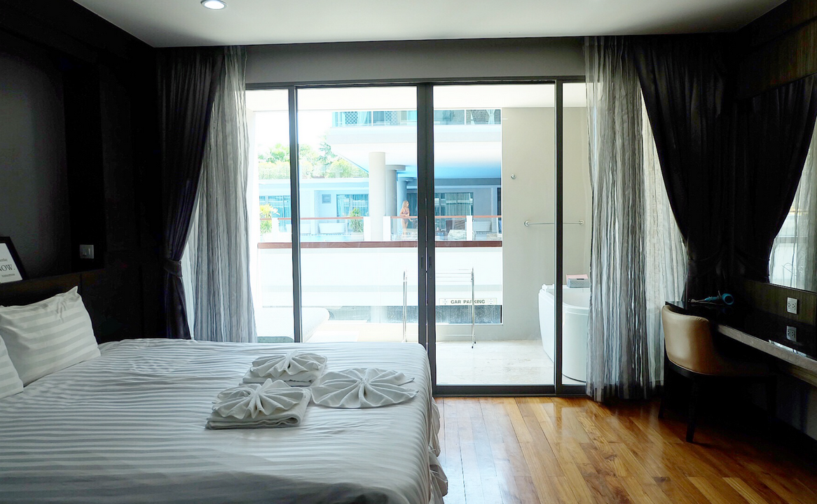 Property image - gallery 13