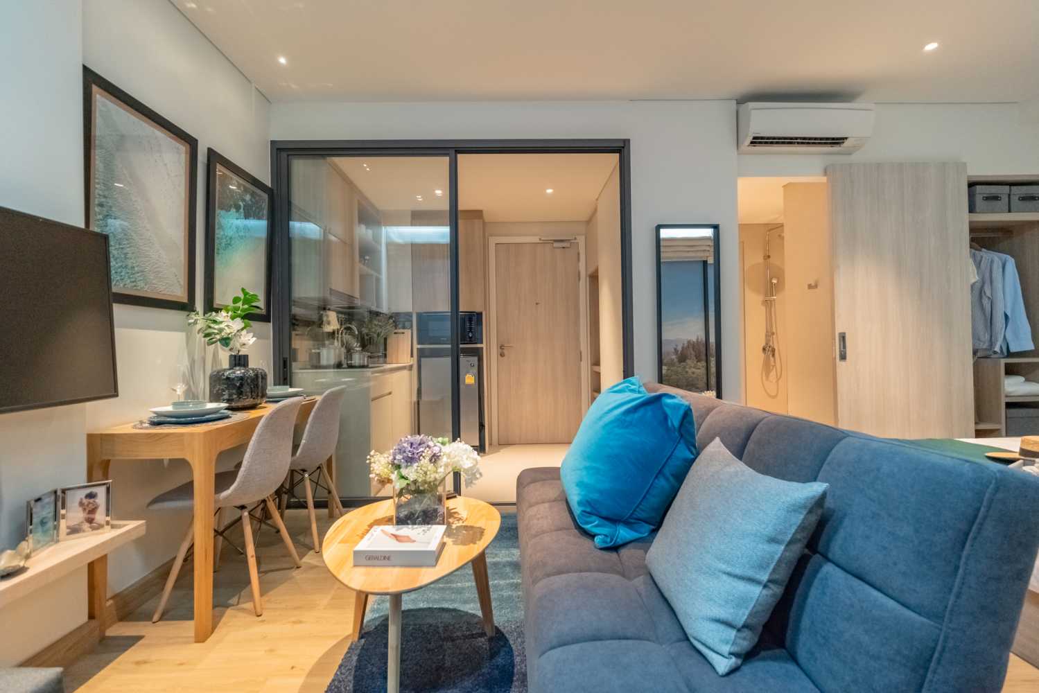 Property image - gallery 6