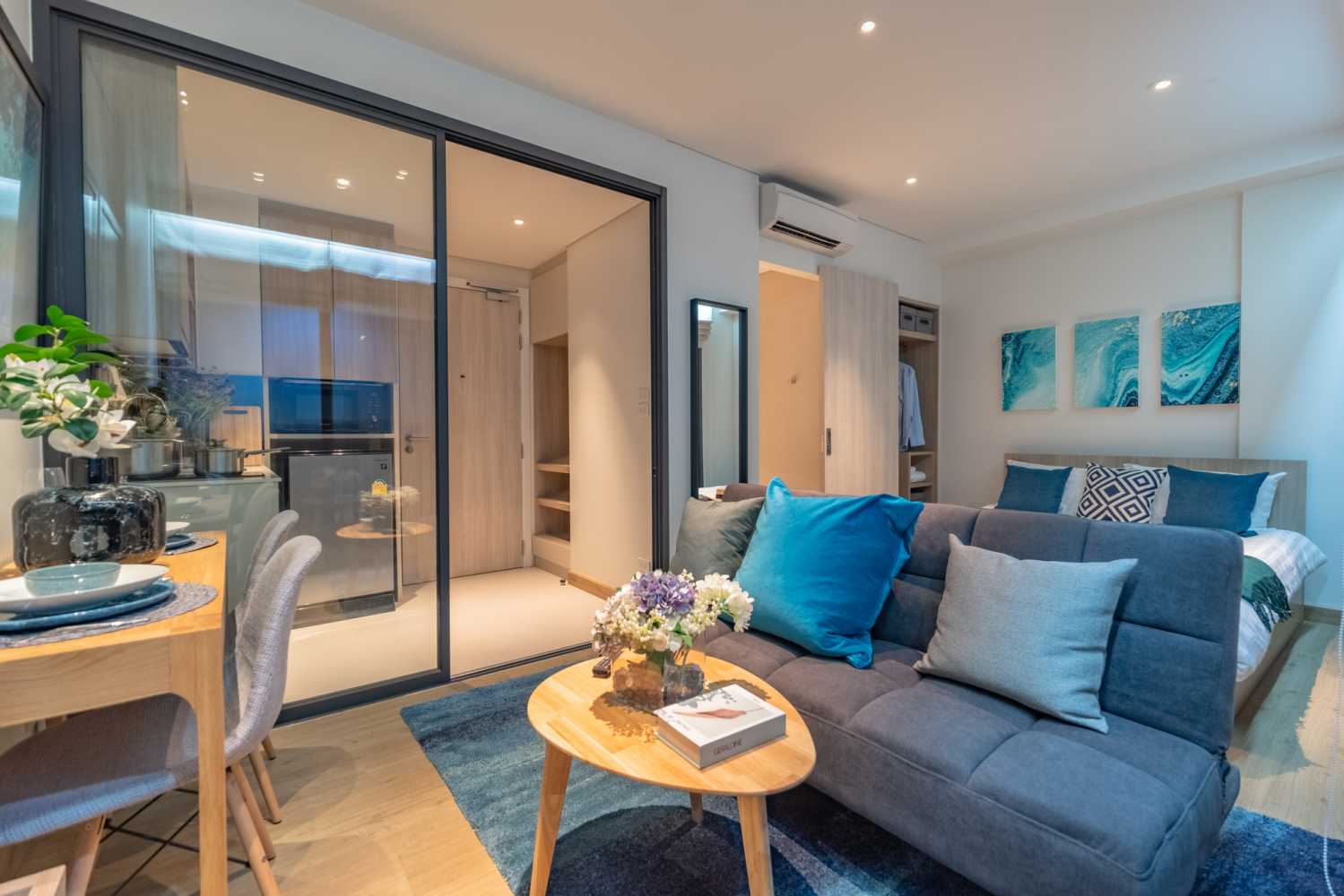 Property image - gallery 9