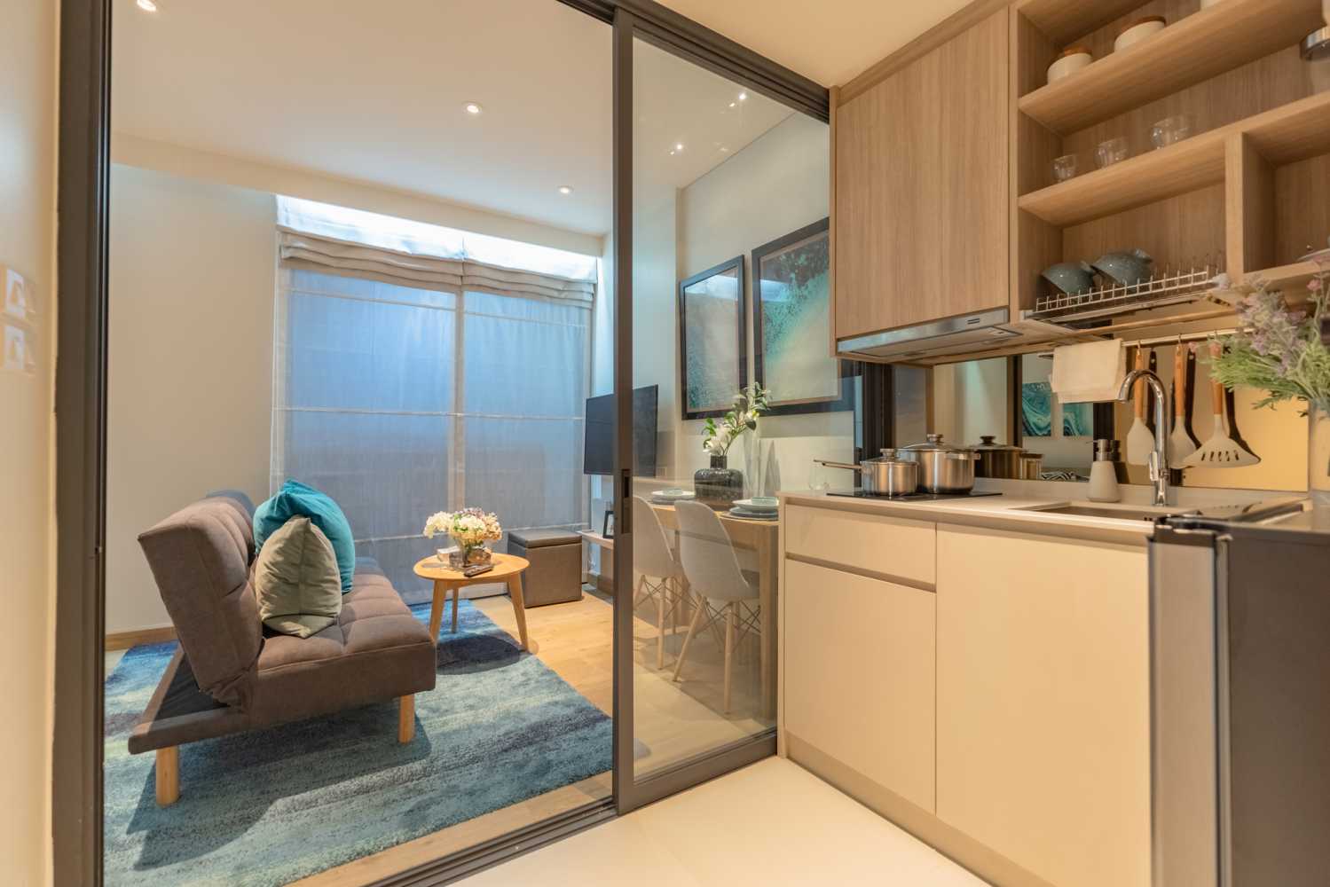 Property image - gallery 7