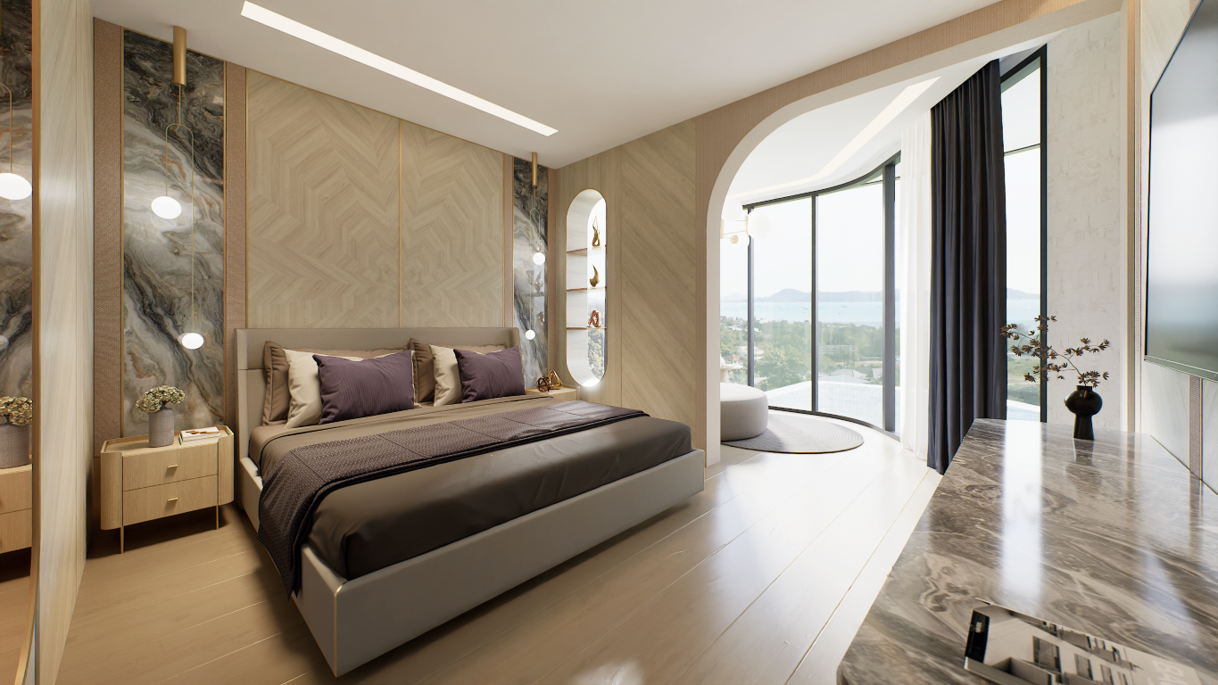 Property image - gallery 6