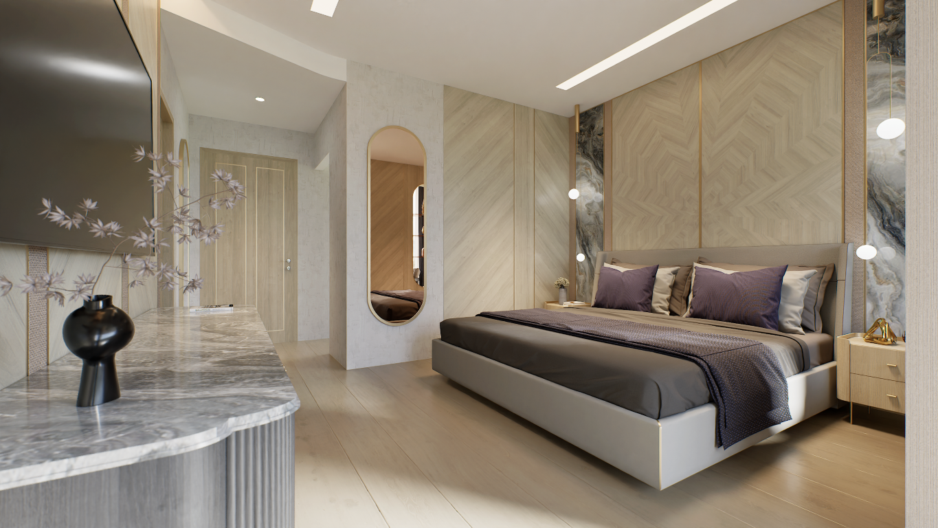 Property image - photo 5