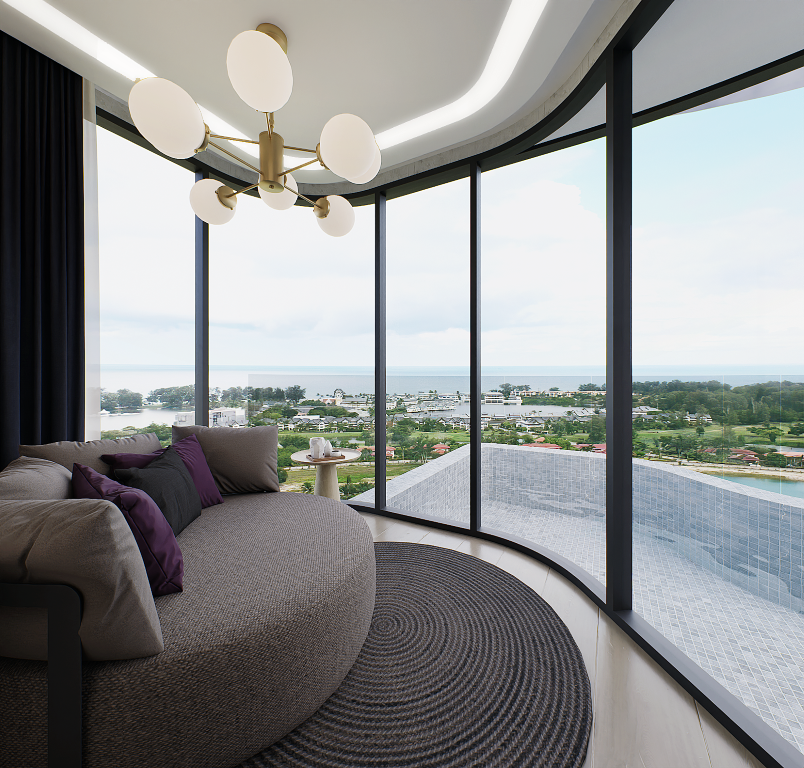 Property image - gallery 7