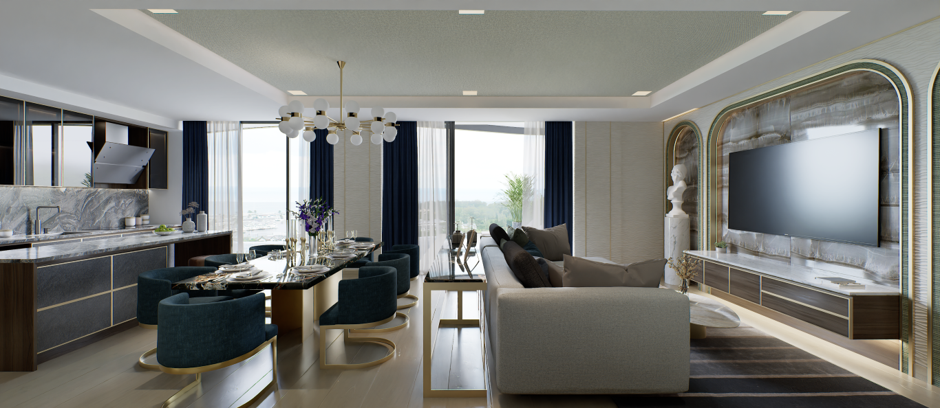 Property image - gallery 8