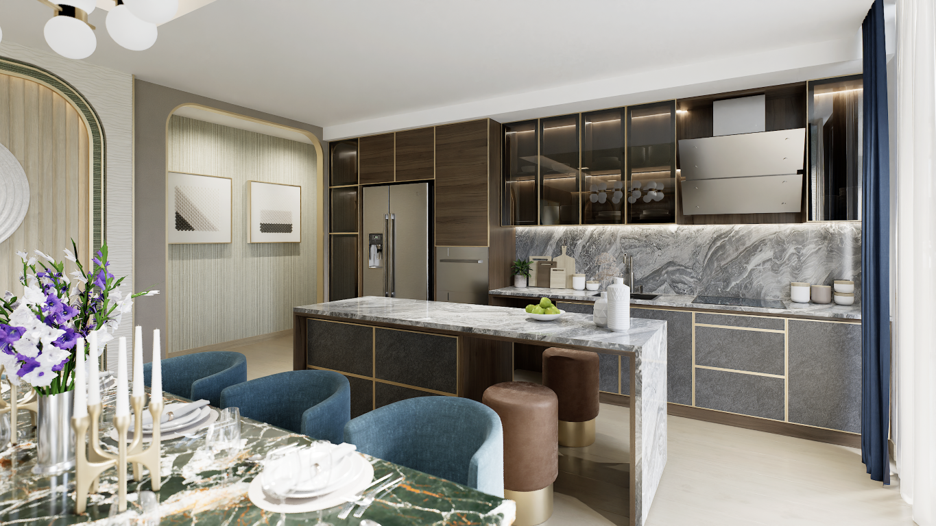 Property image - gallery 10