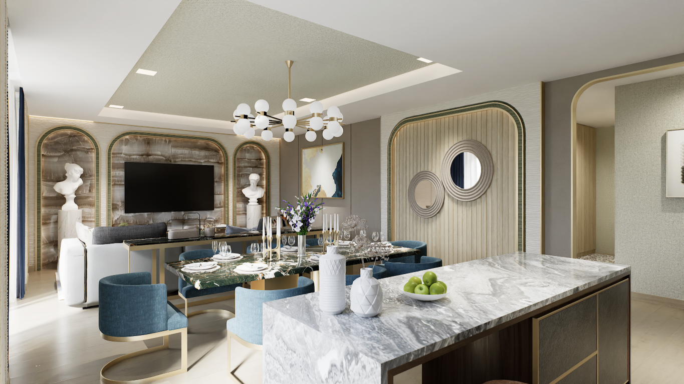 Property image - gallery 9