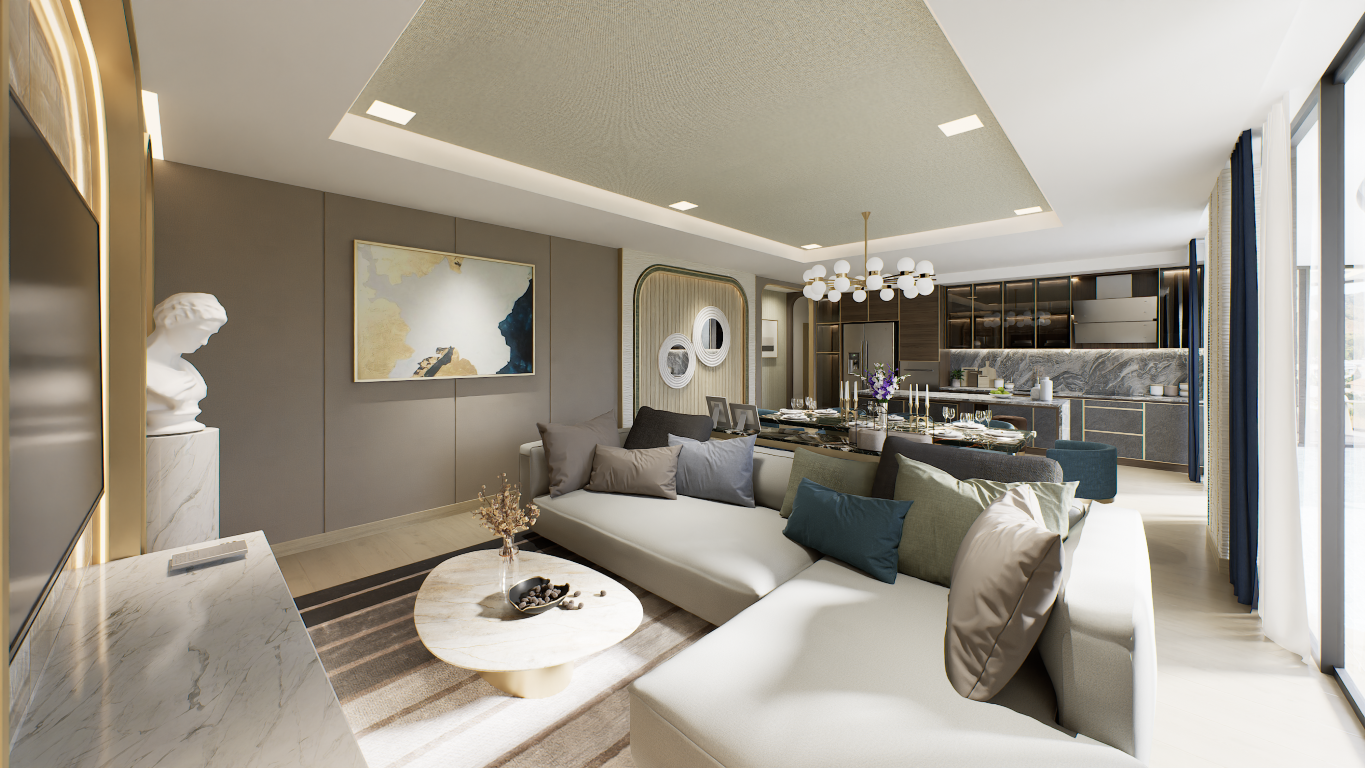 Property image - gallery 13