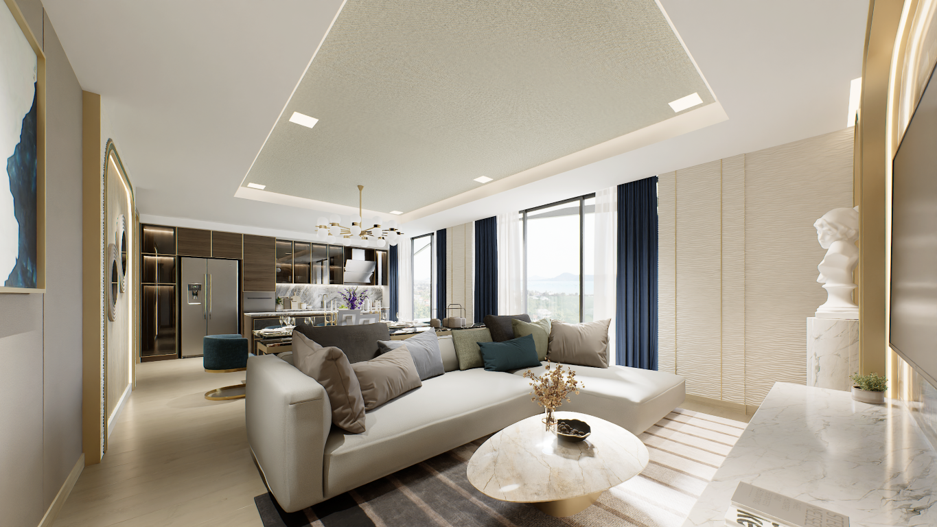 Property image - gallery 12