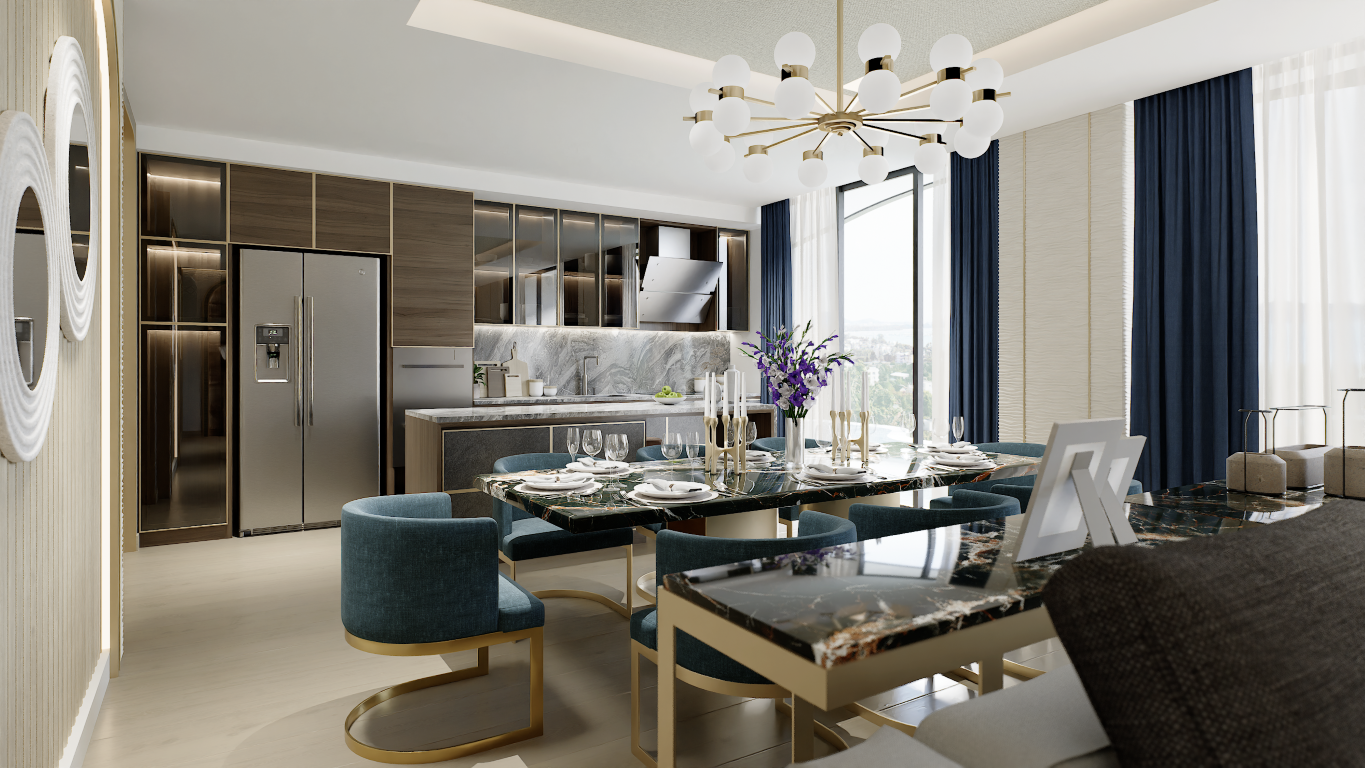 Property image - gallery 11