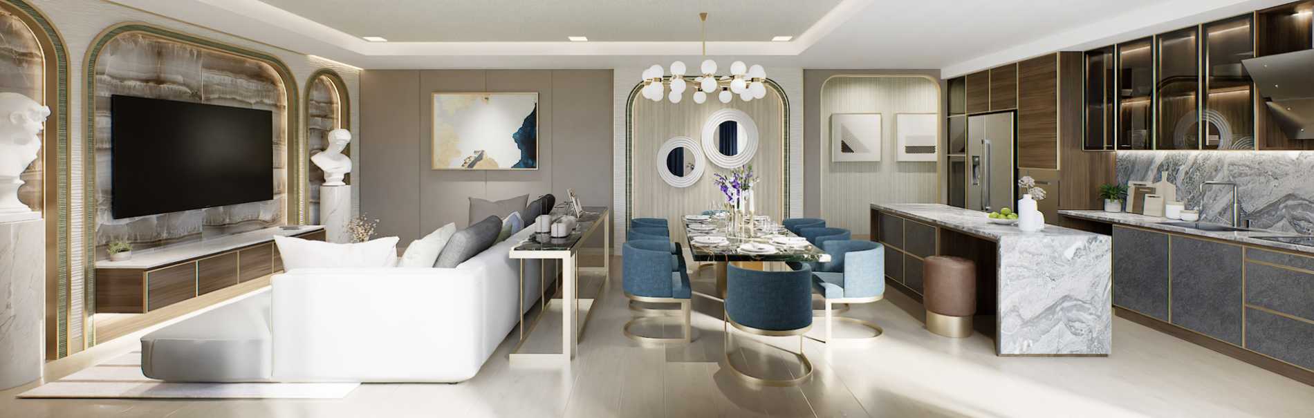 Property image - gallery 14