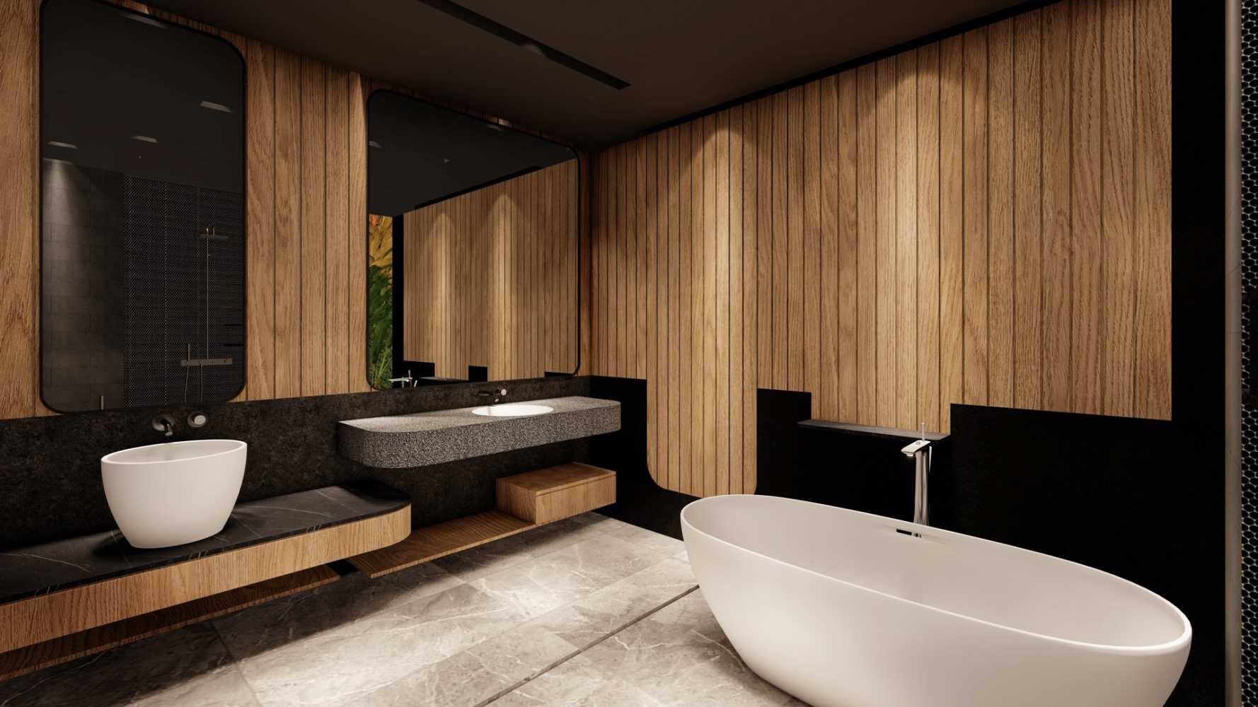 Property image - gallery 12