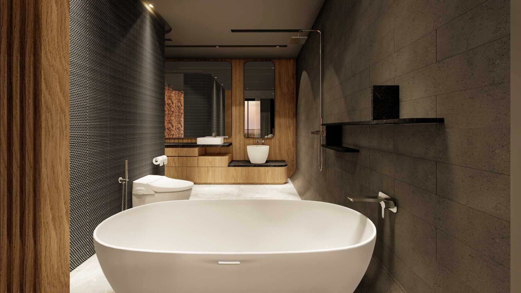 Property image - gallery 10