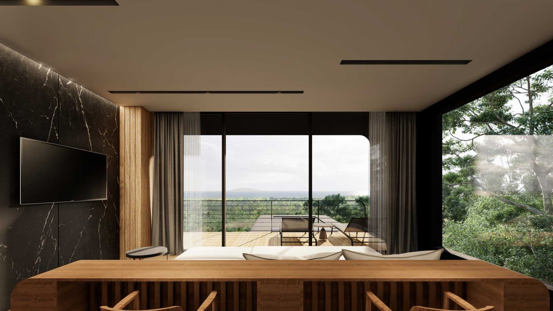 Property image - gallery 9