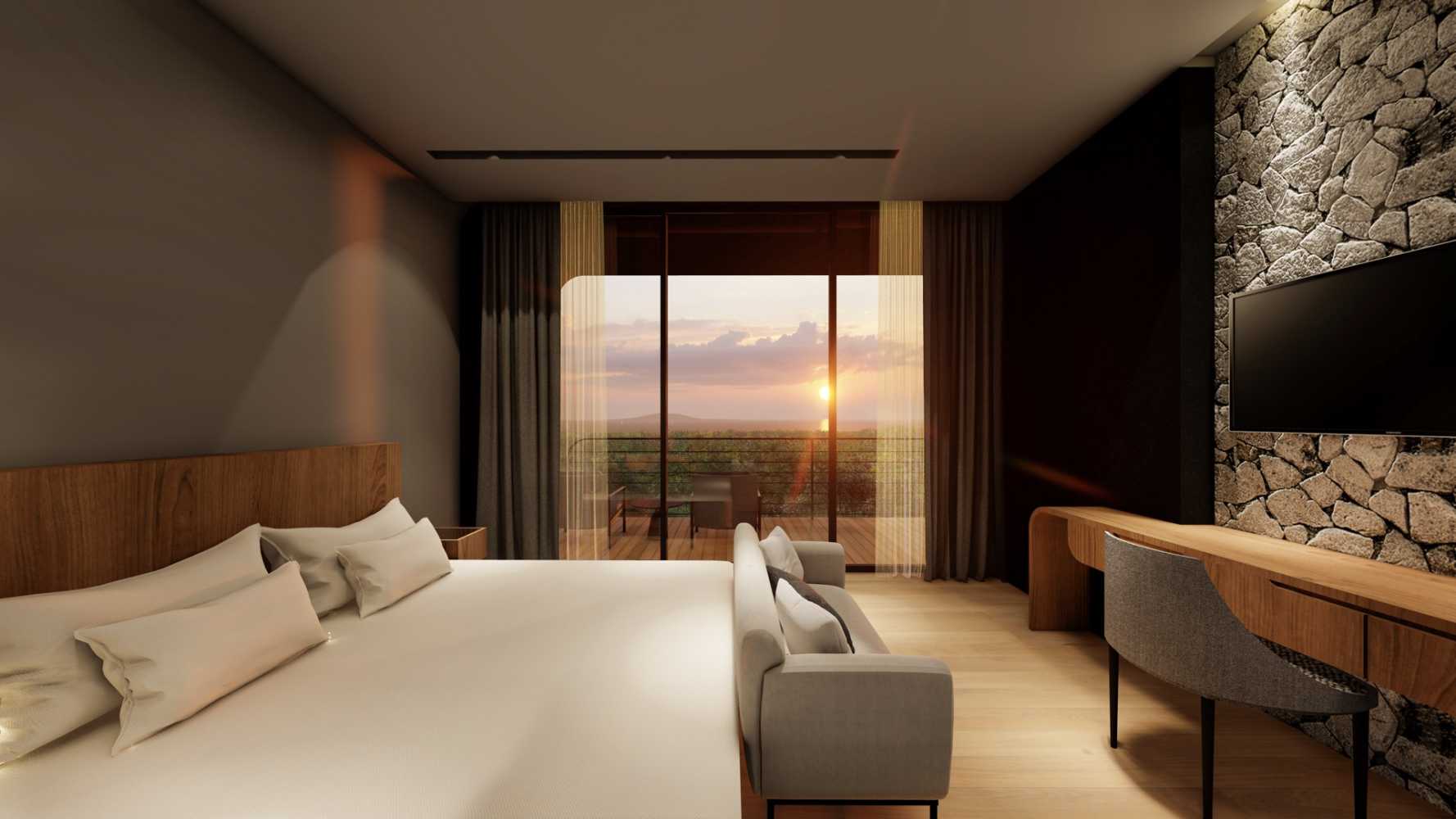 Property image - gallery 11