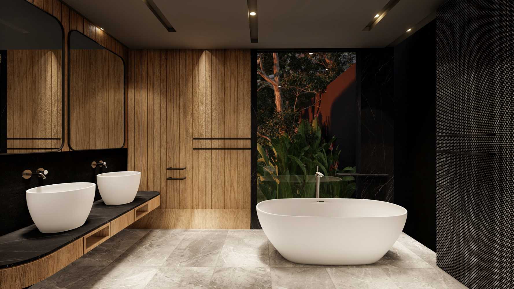 Property image - gallery 17