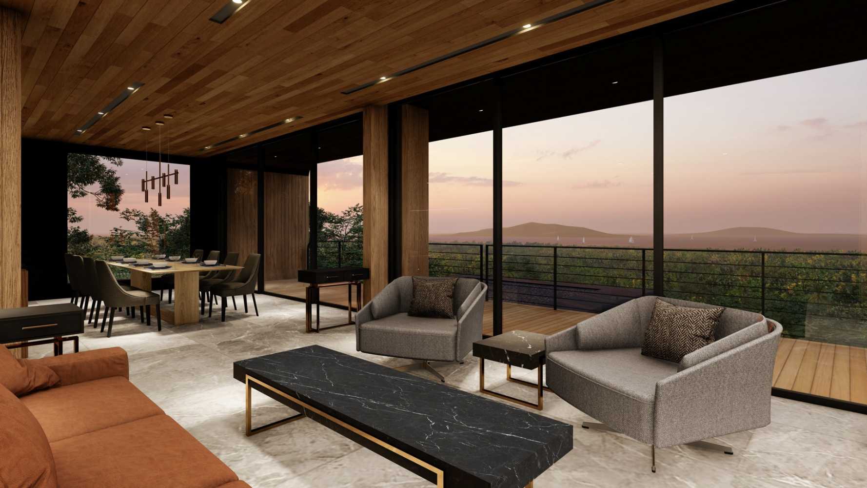 Property image - gallery 19