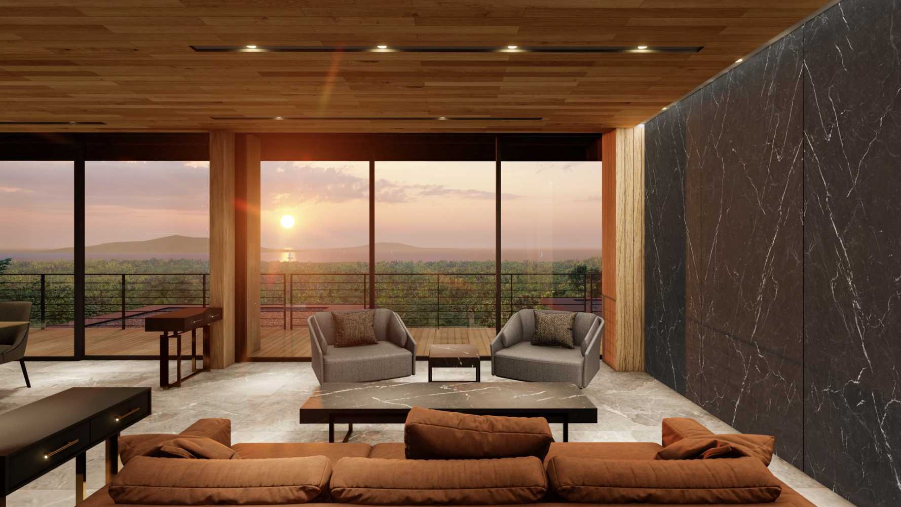 Property image - gallery 20