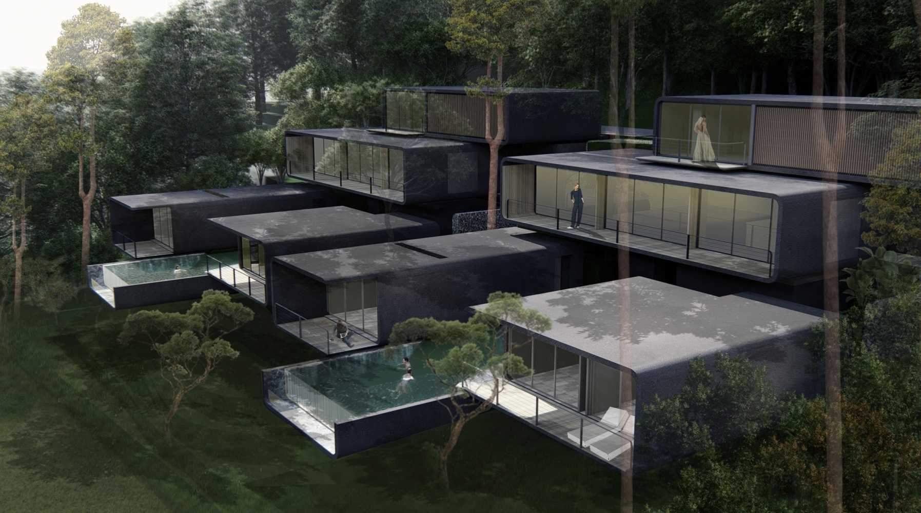 Property image - gallery 6