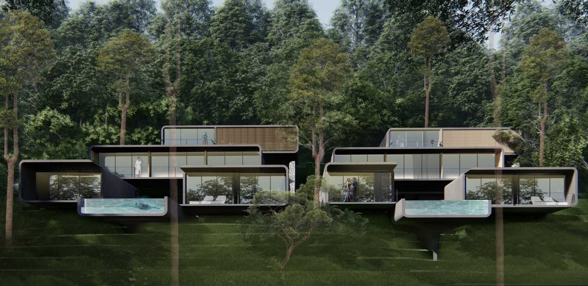 Property image - gallery 7