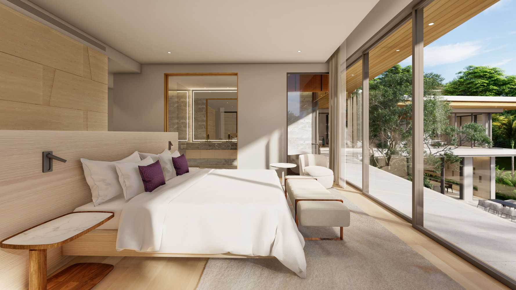 Property image - gallery 15