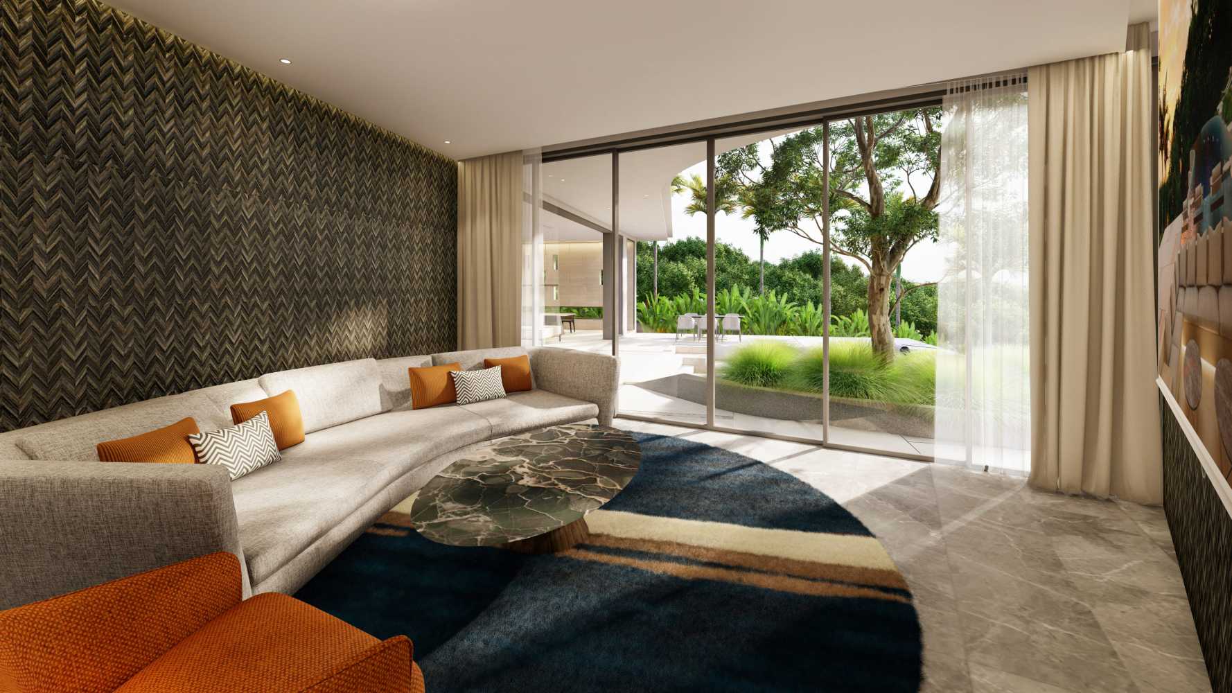 Property image - gallery 12