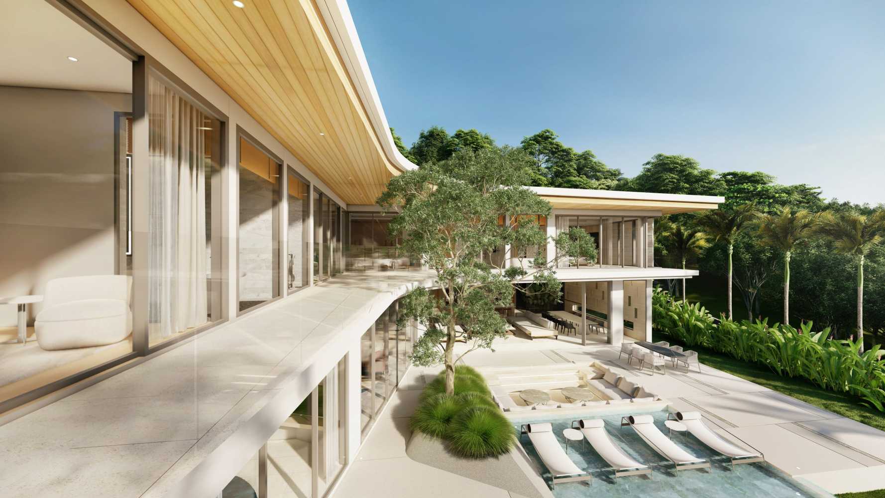 Property image - photo 5