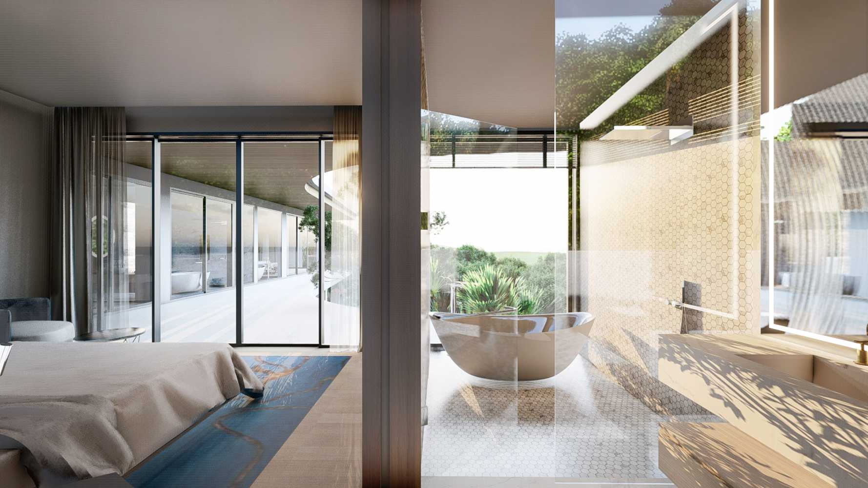 Property image - gallery 18