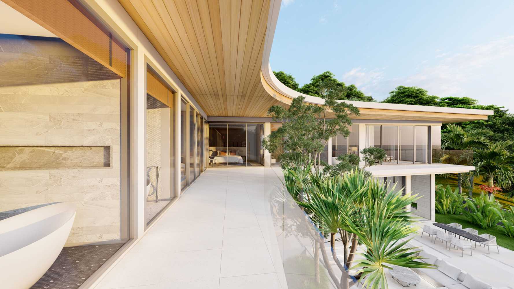 Property image - gallery 19