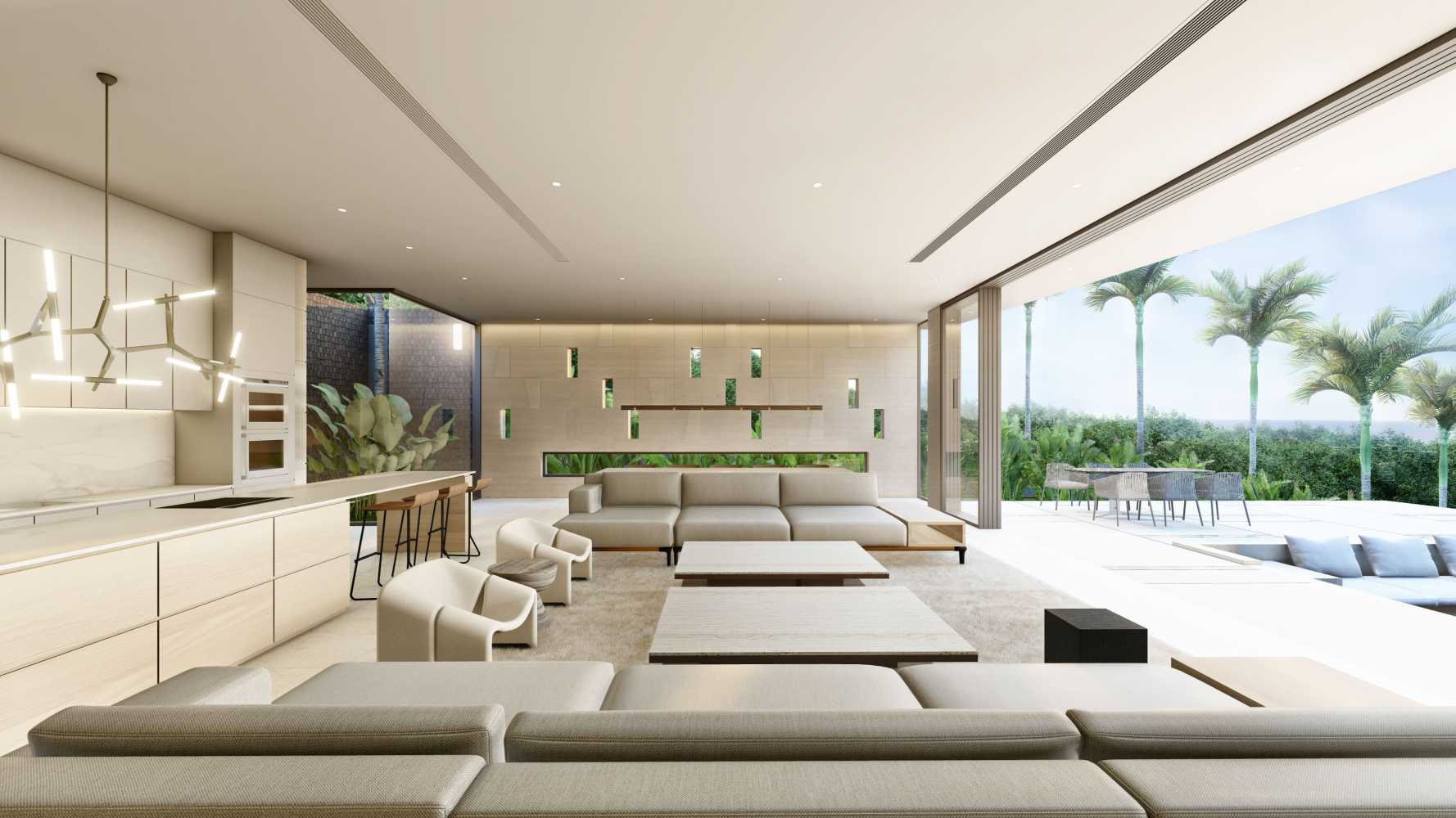 Property image - gallery 10