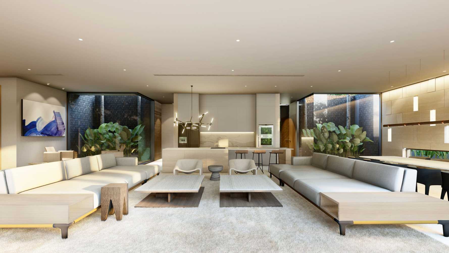 Property image - gallery 8