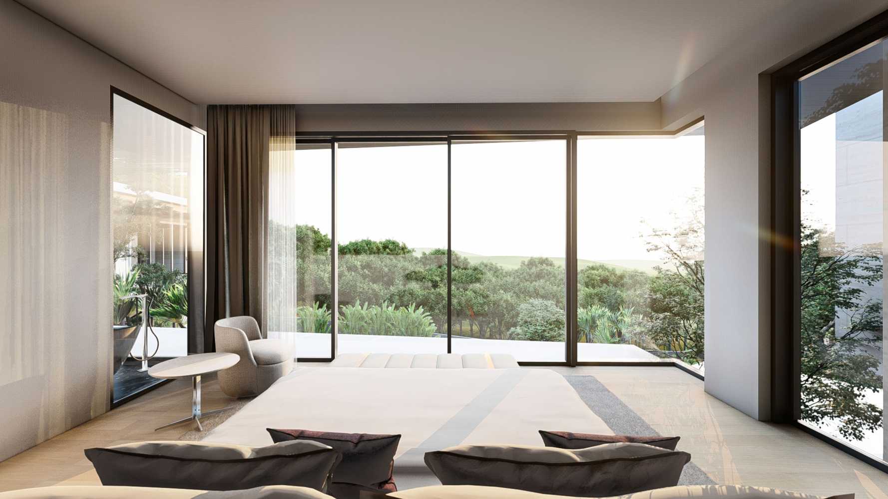 Property image - gallery 13