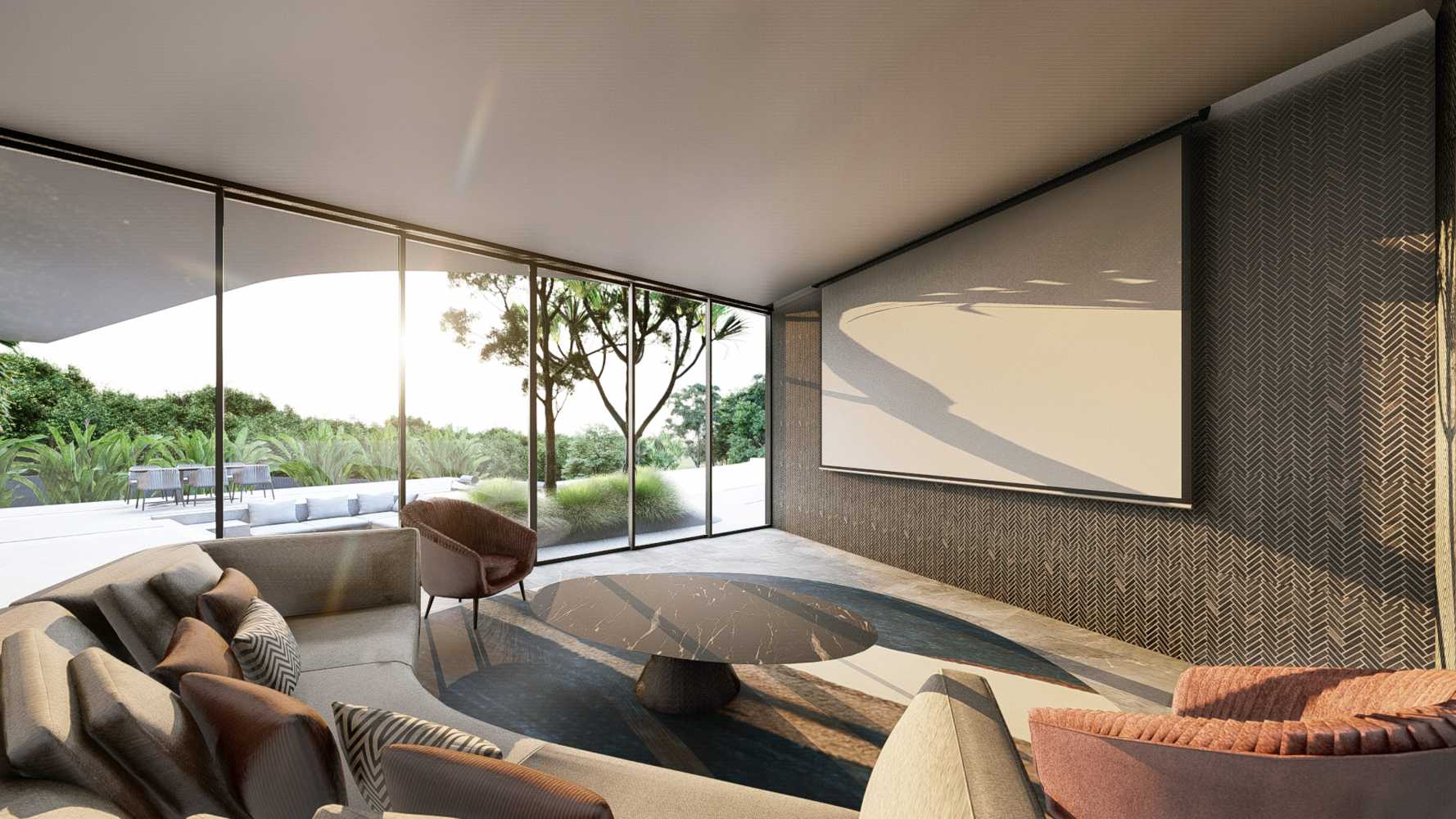 Property image - gallery 11