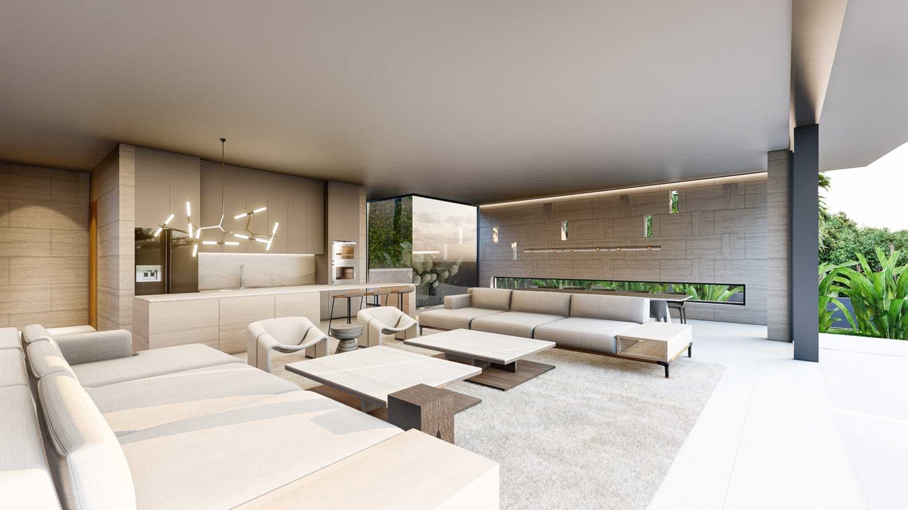 Property image - gallery 9