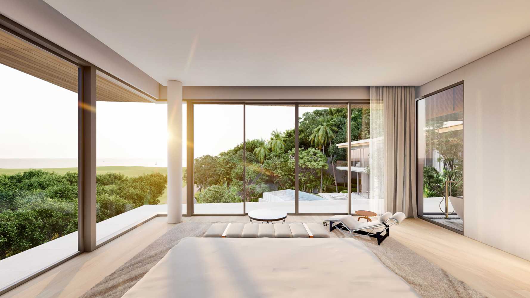 Property image - gallery 26